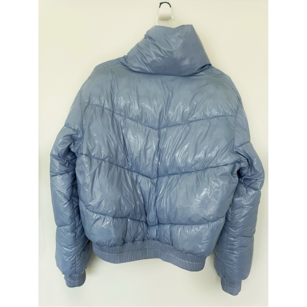 HUGO - Puffer Jacket - Picture 7 of 7
